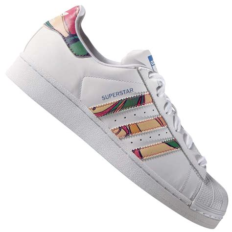 adidas superstar original weiß|adidas originals superstar w.